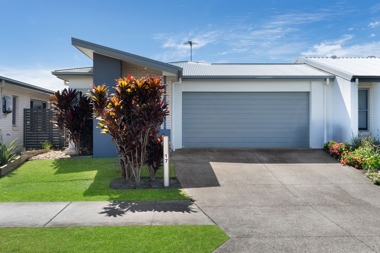 Main listing image for 17 McConnell Esplanade, Strathpine  QLD  4500