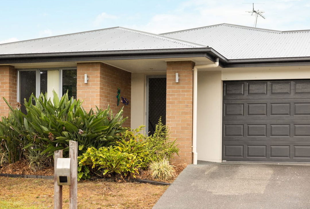Main listing image for 41 Koda Street, Burpengary East  QLD  4505