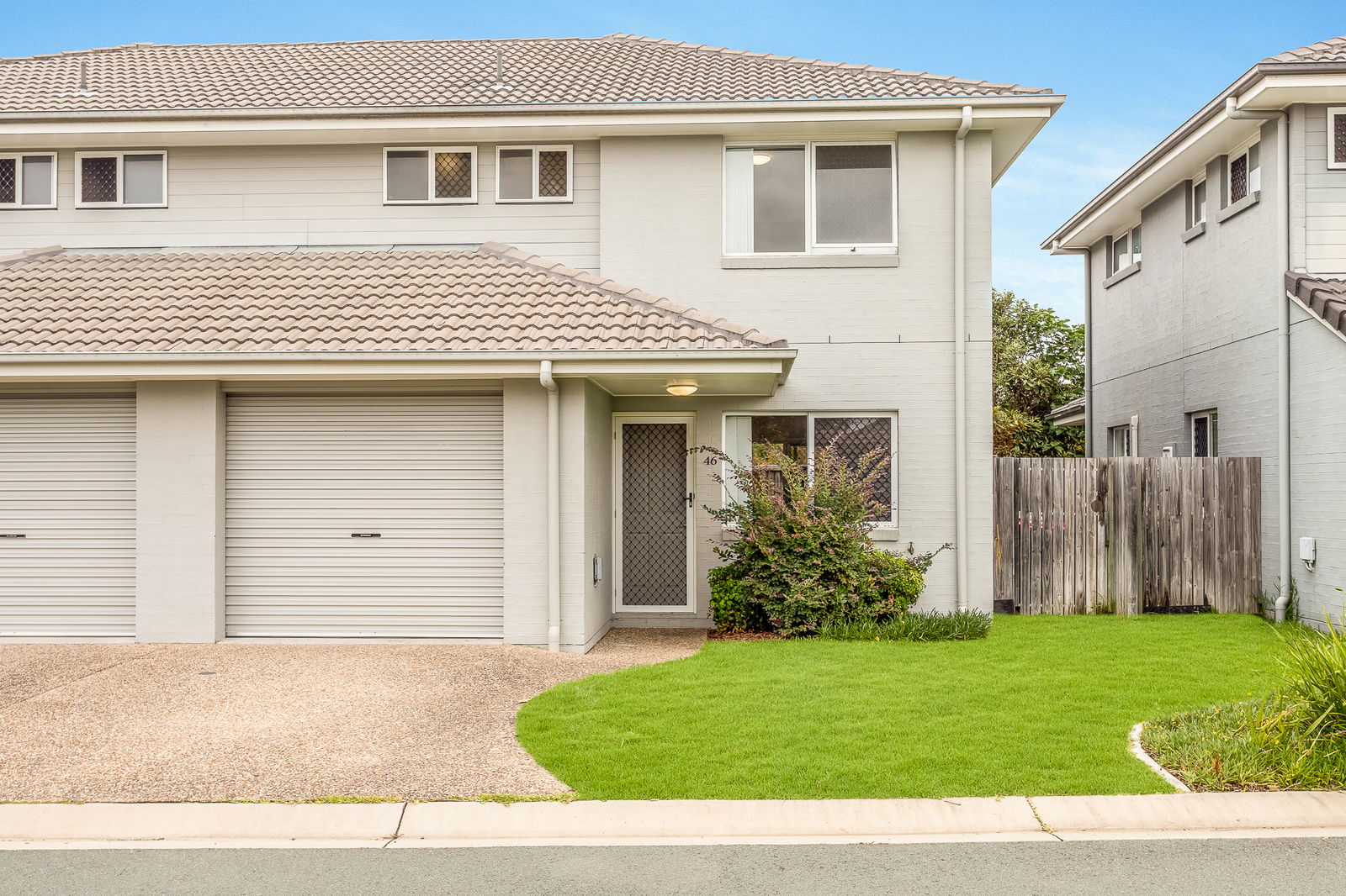 Main listing image for 46/15 Silvereye Drive, Griffin  QLD  4503