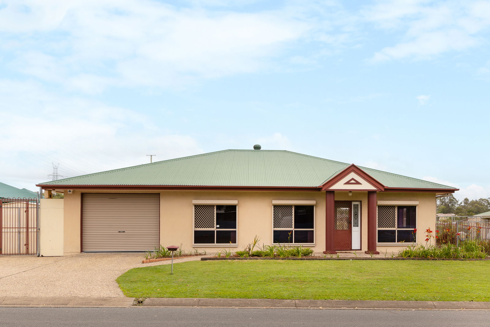 Main listing image for 2 Pioneer Drive, Raceview  QLD  4305