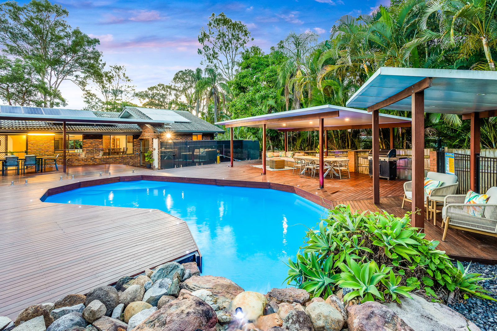 Main listing image for 181 Bray Road, Lawnton  QLD  4501