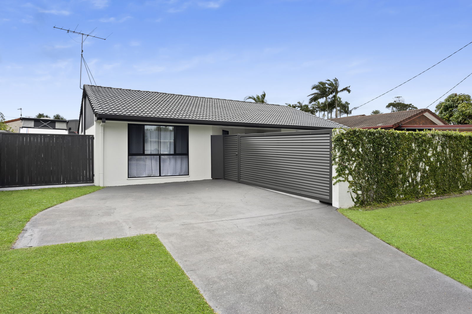 Main listing image for 4 Bapaume Court, Aroona  QLD  4551