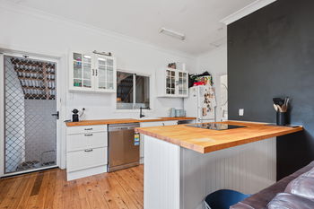 Image 6 for 12 Morcombe Street, Brighton  QLD  4017