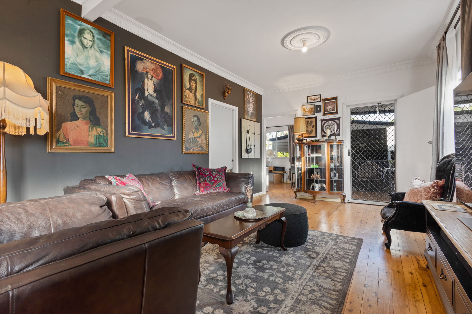 Main listing image for 12 Morcombe Street, Brighton  QLD  4017