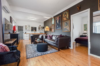 Image 5 for 12 Morcombe Street, Brighton  QLD  4017