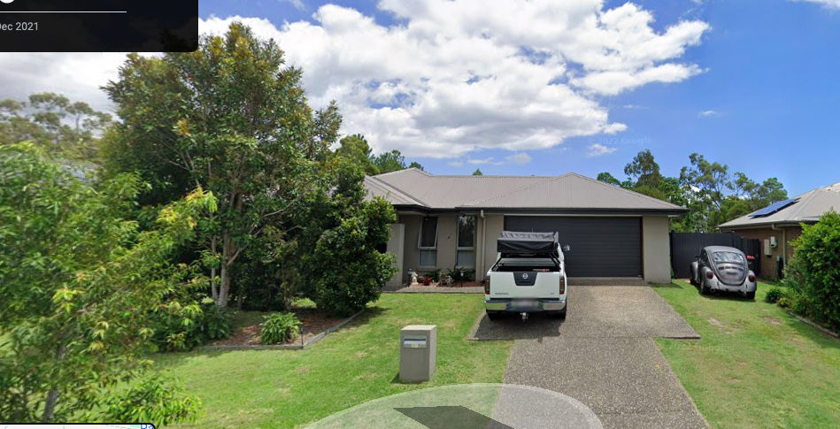 Main listing image for 31 Welsh Street, Burpengary  QLD  4505