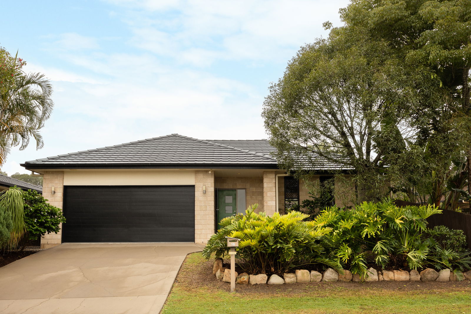 Main listing image for 16 Koel Court, Warner  QLD  4500
