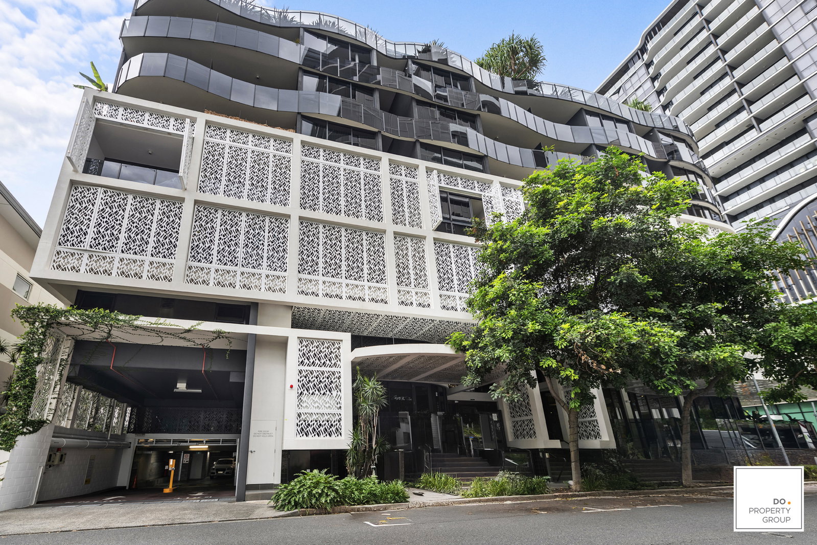 31 Longland Street, Newstead, QLD, 4006, Newstead - Thumbnail 7