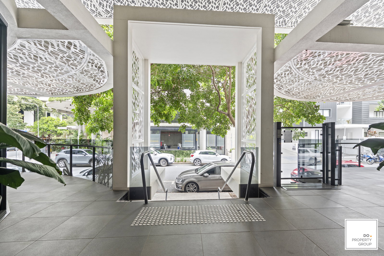 31 Longland Street, Newstead, QLD, 4006, Newstead - Thumbnail 8