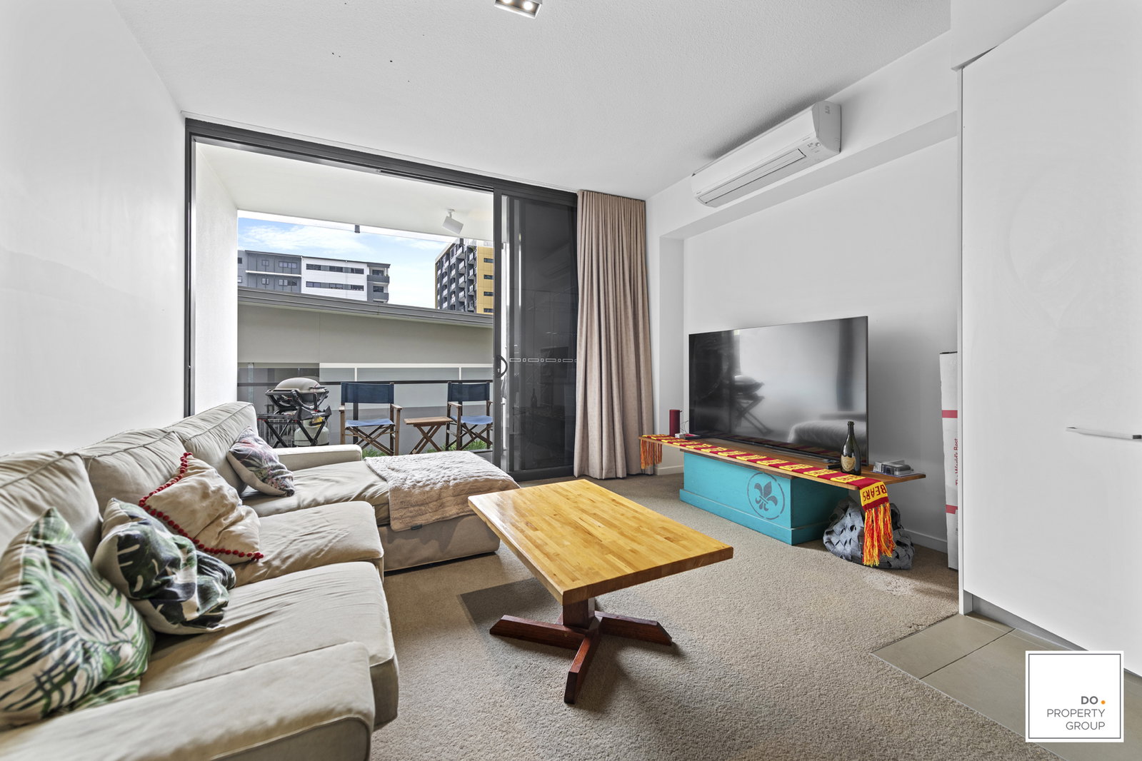 31 Longland Street, Newstead, QLD, 4006, Newstead - Thumbnail 4