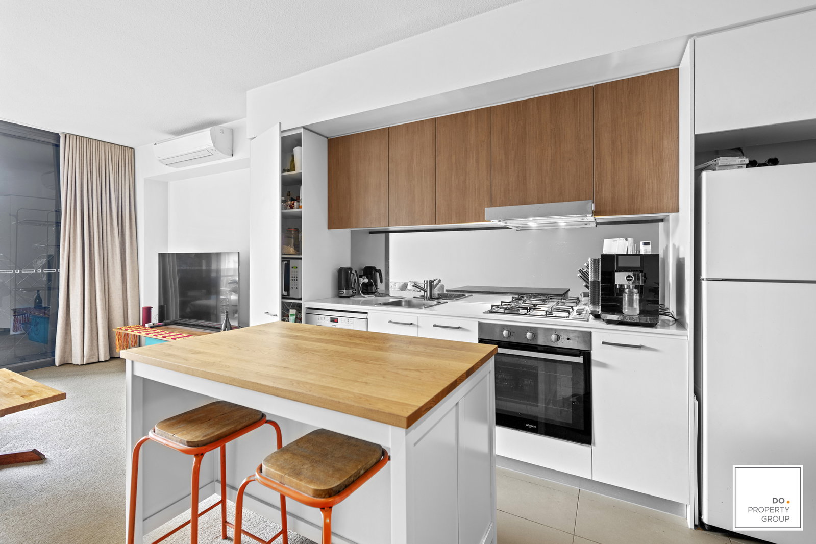 31 Longland Street, Newstead, QLD, 4006, Newstead - Thumbnail 3