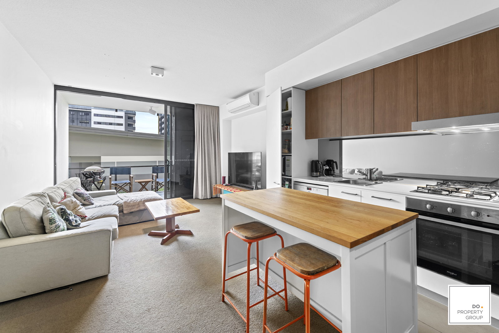31 Longland Street, Newstead, QLD, 4006, Newstead - Thumbnail 2