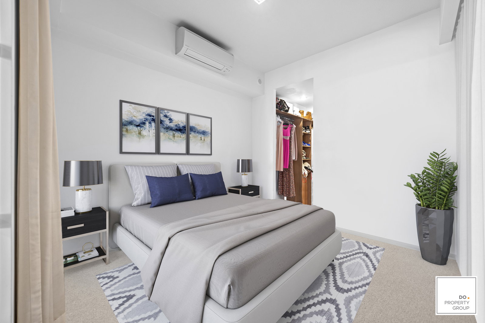 31 Longland Street, Newstead, QLD, 4006, Newstead - Thumbnail 5