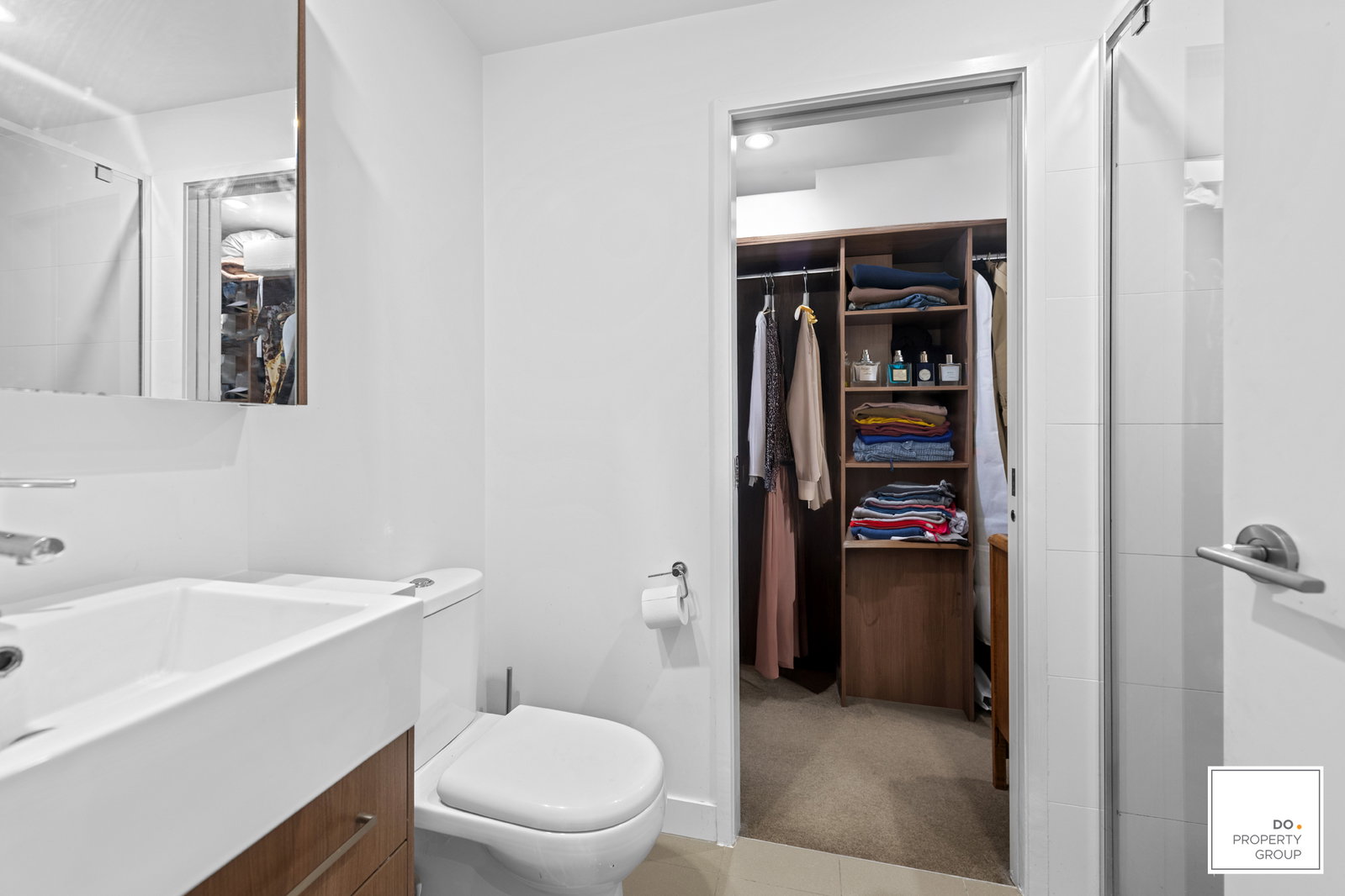 31 Longland Street, Newstead, QLD, 4006, Newstead - Thumbnail 6