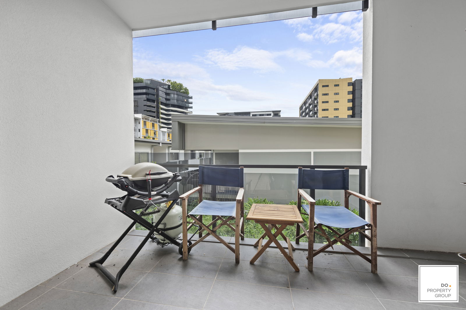 Main listing image for 31 Longland Street, Newstead  QLD  4006