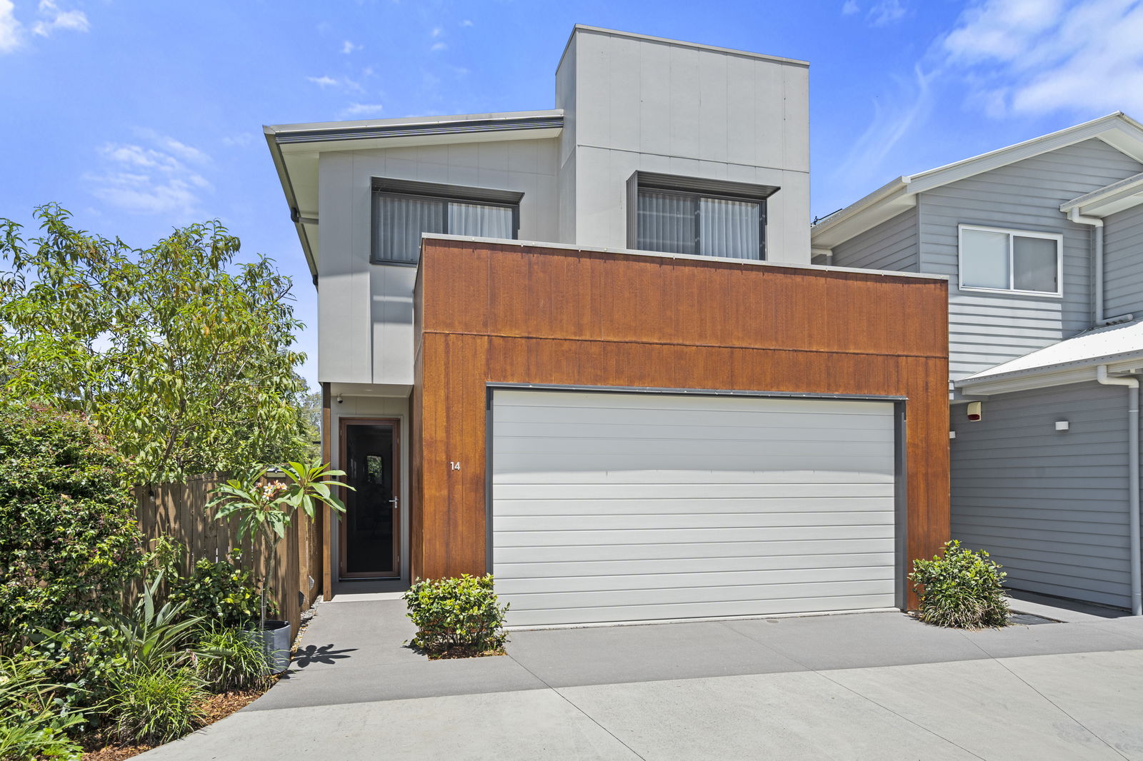 Main listing image for 14/35 Villiers Street, Tingalpa  QLD  4173