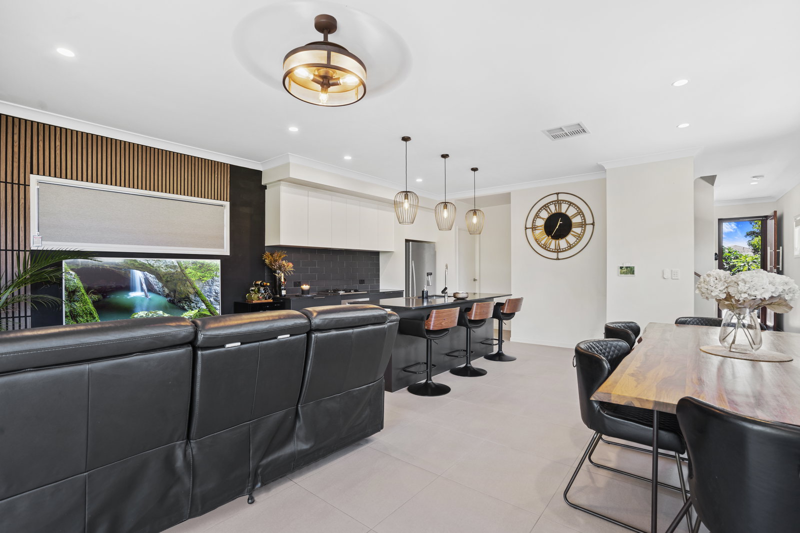 14/35 Villiers Street, Tingalpa, QLD, 4173, Tingalpa - Thumbnail 5