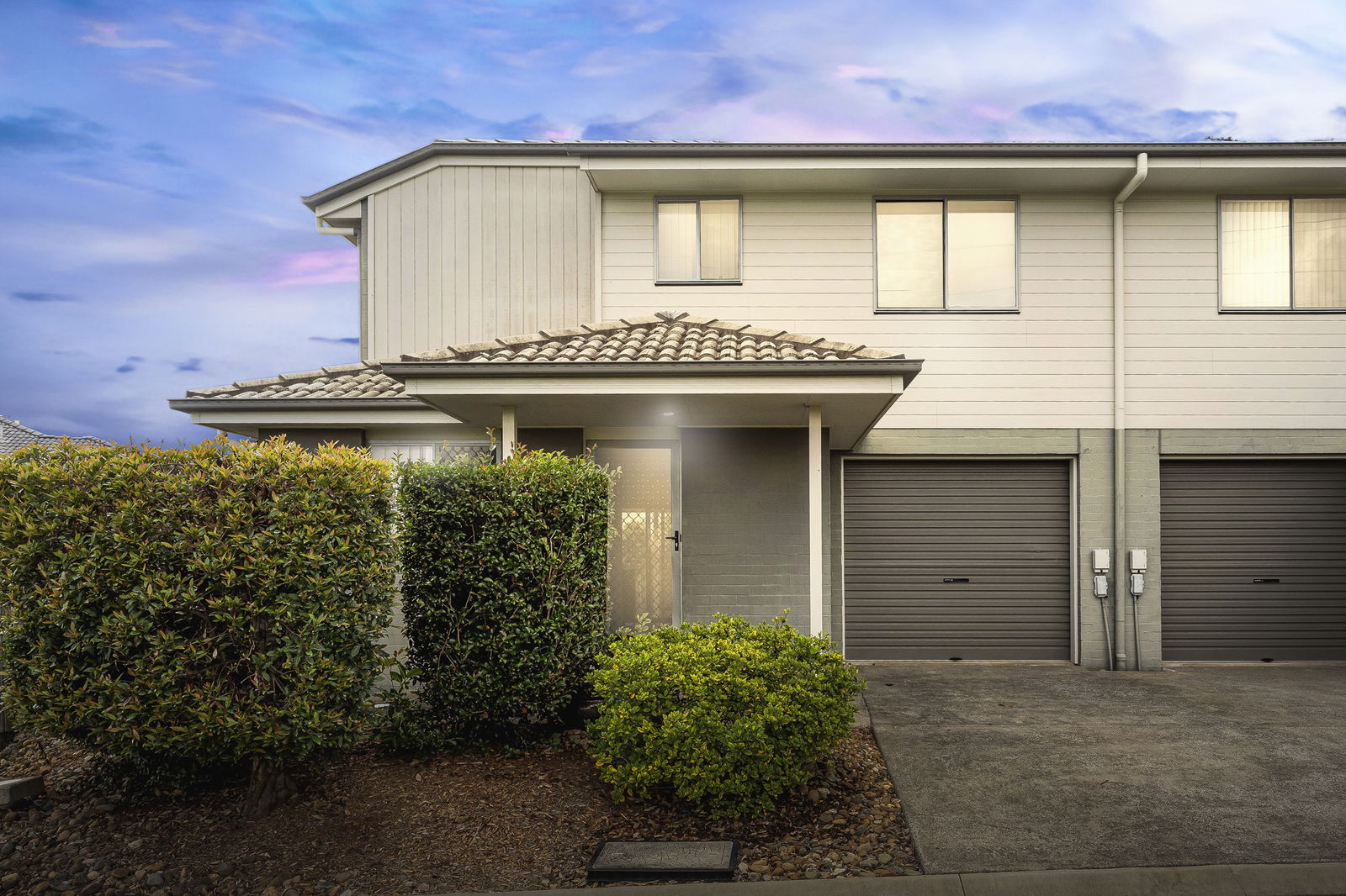 Main listing image for 36/2 Lavender Drive, Griffin  QLD  4503