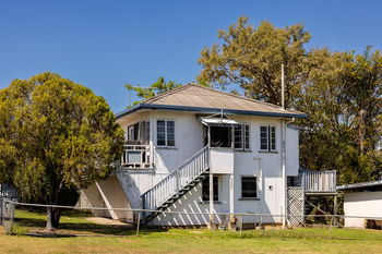 Image 4 for 3 Ella Street, Redcliffe  QLD  4020