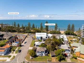 Image 6 for 3 Ella Street, Redcliffe  QLD  4020