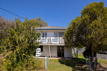 Image 3 for 3 Ella Street, Redcliffe  QLD  4020