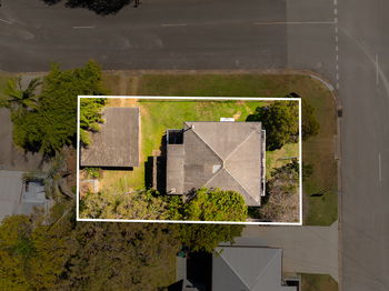 Image 5 for 3 Ella Street, Redcliffe  QLD  4020