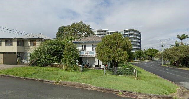 Main listing image for 3 Ella Street, Redcliffe  QLD  4020
