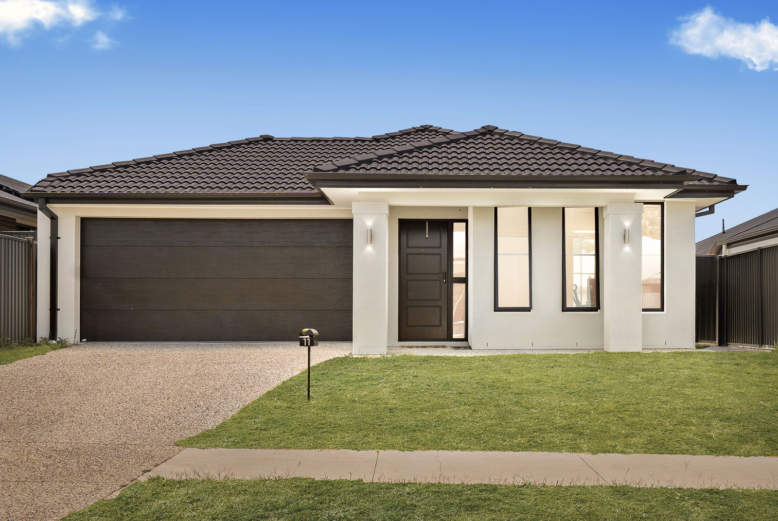 Main listing image for 11 Festival Street, Morayfield  QLD  4506