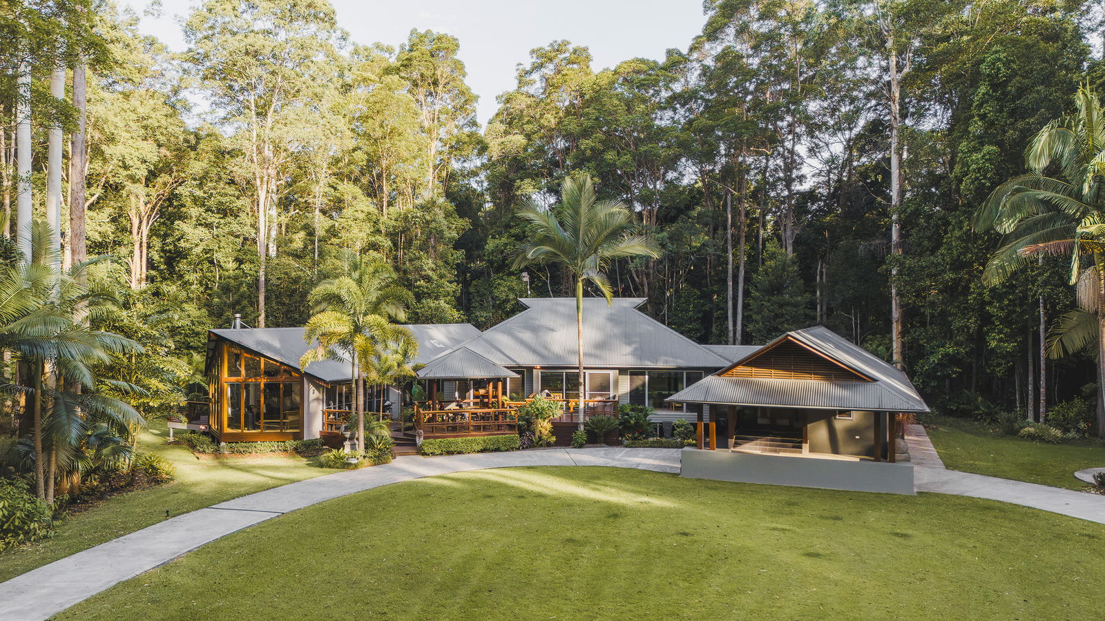 Main listing image for 51 Arbour Place, Doonan  QLD  4562