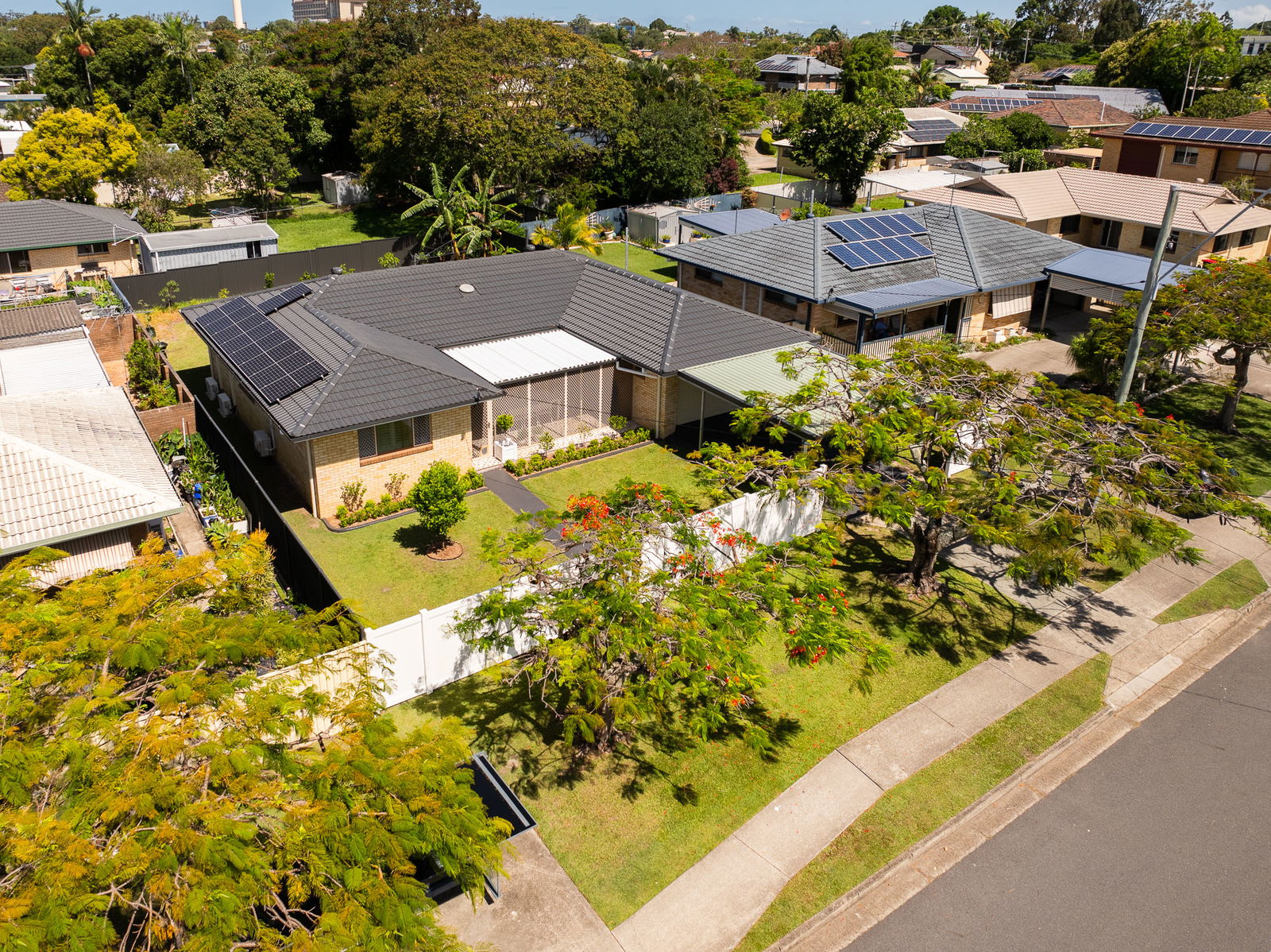 Main listing image for 53 Ashmole Road, Redcliffe  QLD  4020