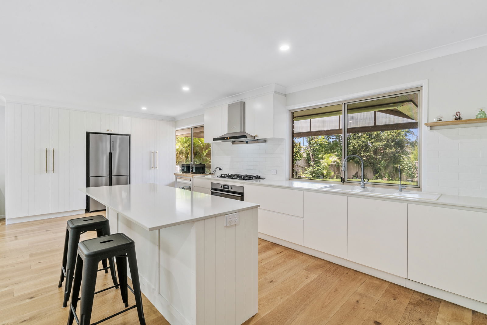 Main listing image for 9 Nolan Street, Tallai  QLD  4213