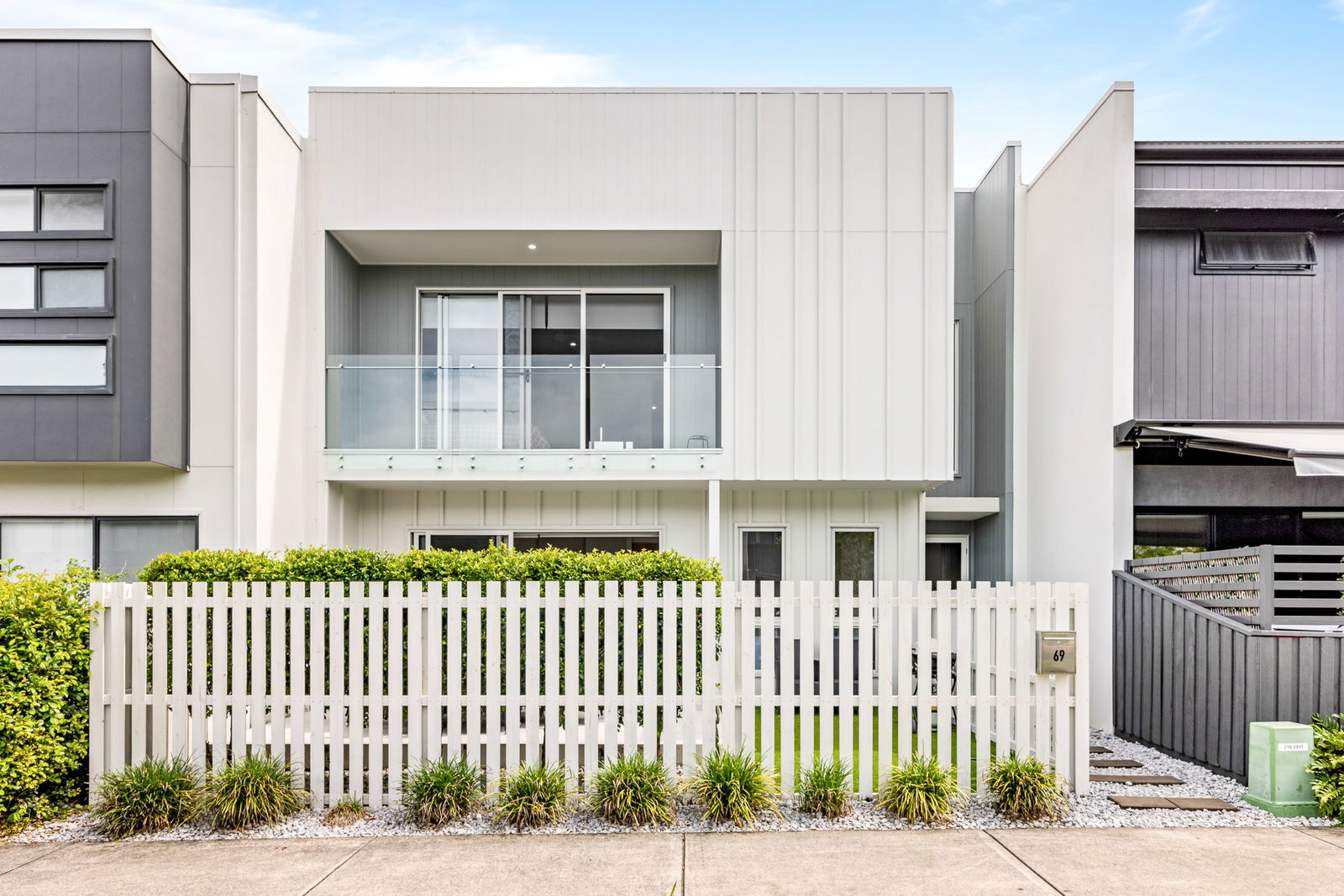 Main listing image for 69 Bedarra Circuit, Maroochydore  QLD  4558