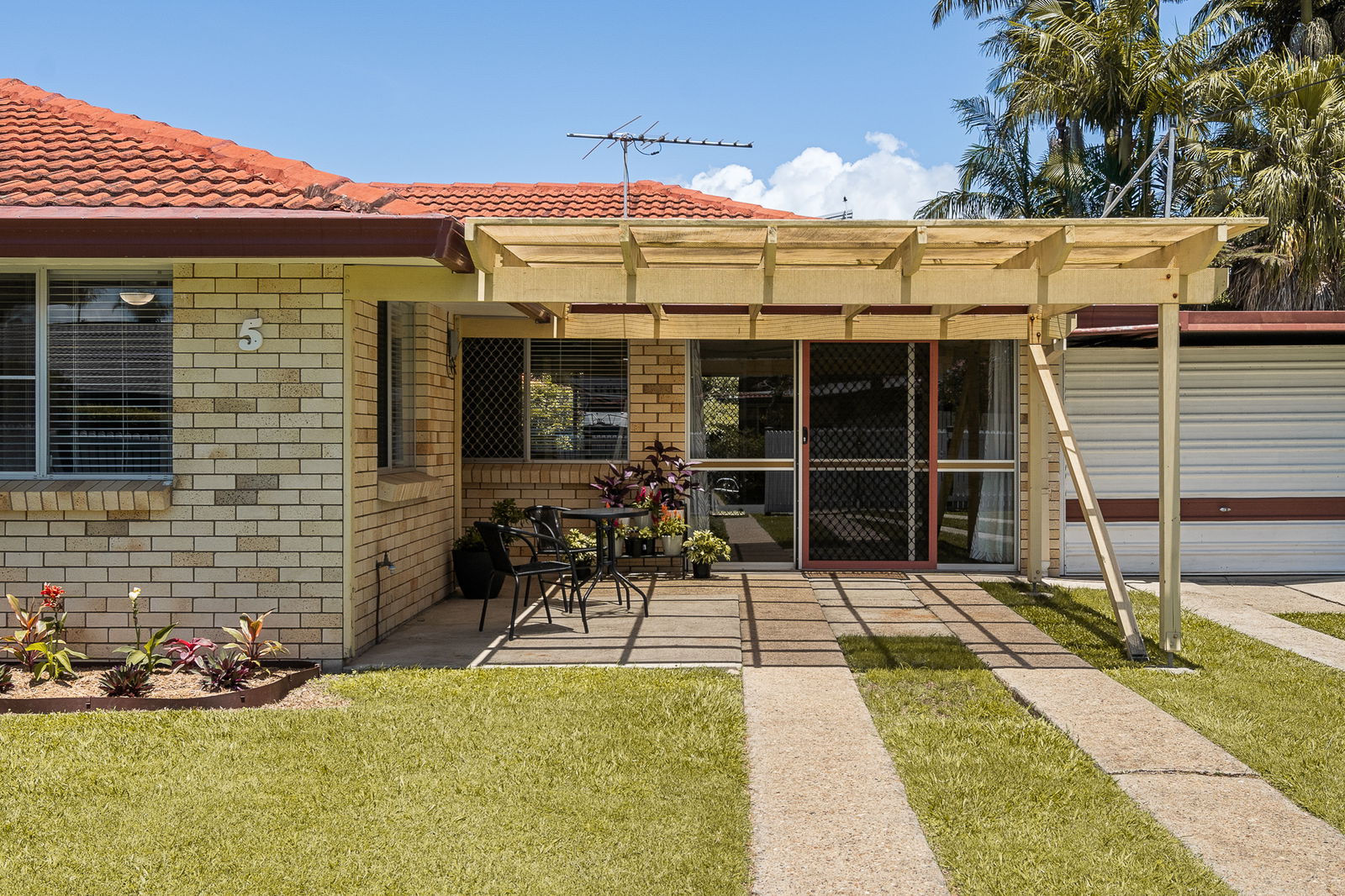 Main listing image for 5 Conn Street, Brighton  QLD  4017