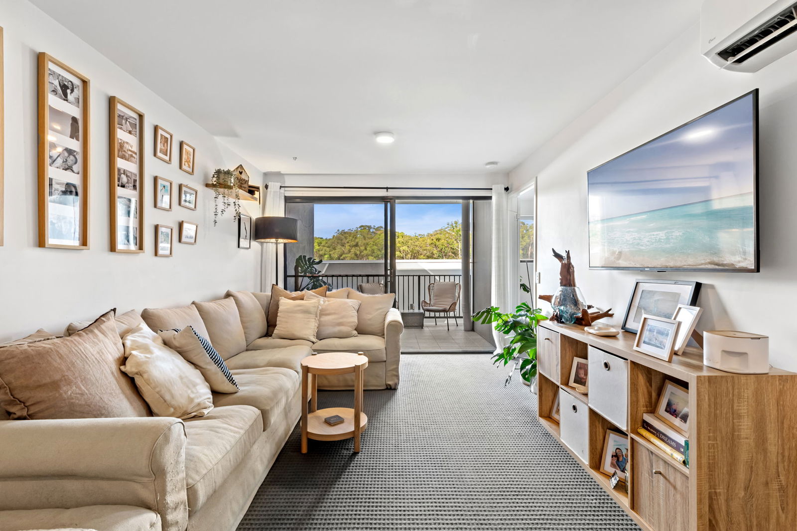 Main listing image for 52/12 High Street, Sippy Downs  QLD  4556