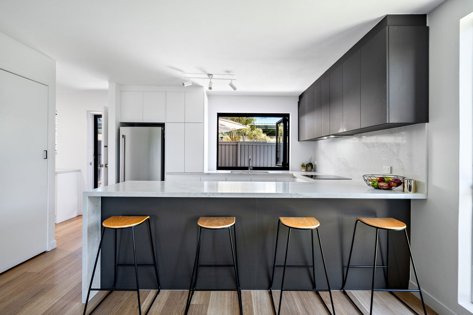 Main listing image for 2/7 Farlow Street, Currimundi  QLD  4551