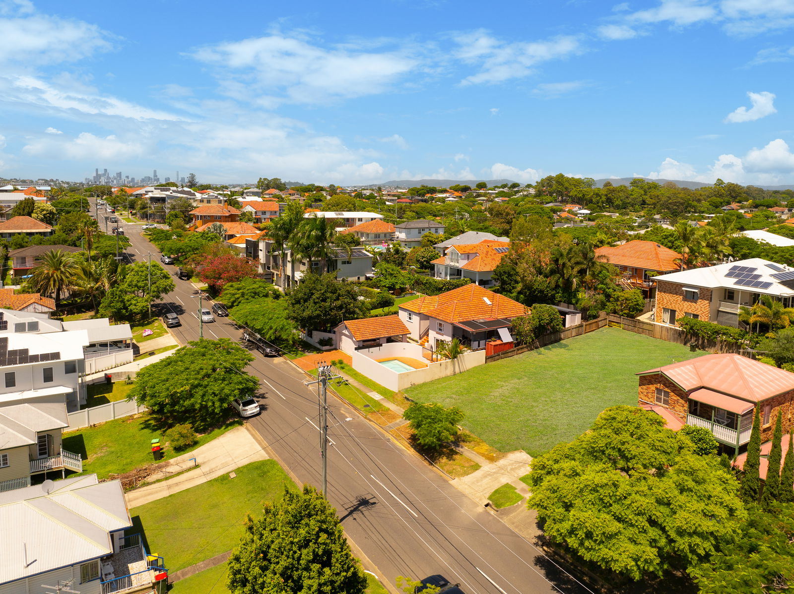 Main listing image for () 126 Bilsen Road, Wavell Heights  QLD  4012