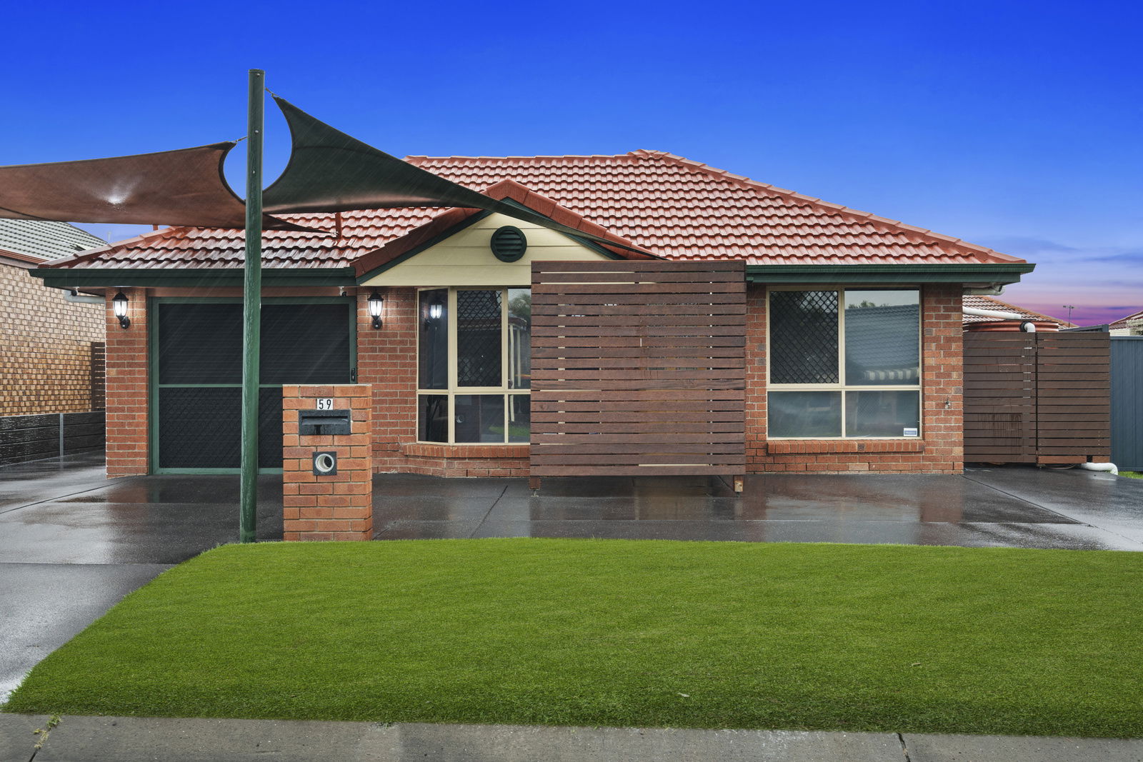 Main listing image for 59 Currigee Circuit, Tingalpa  QLD  4173