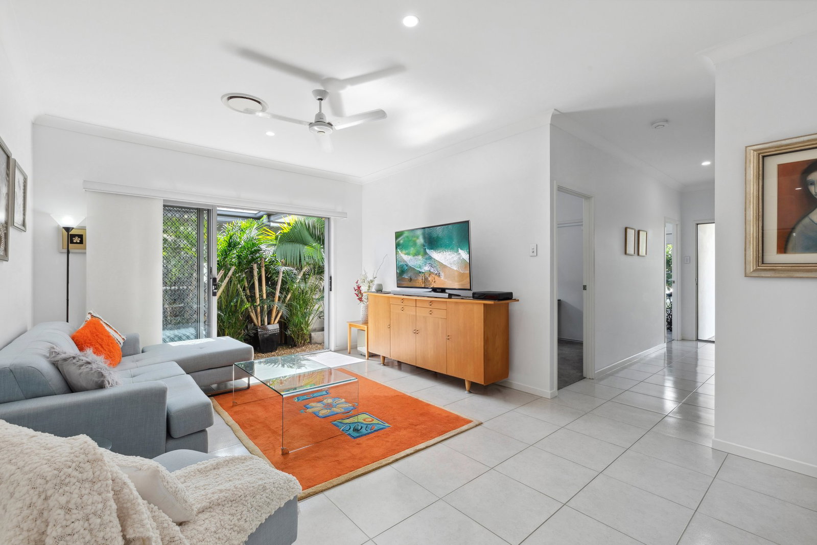 13 Hereford Street, Sippy Downs, QLD, 4556, Sippy Downs - Thumbnail 2