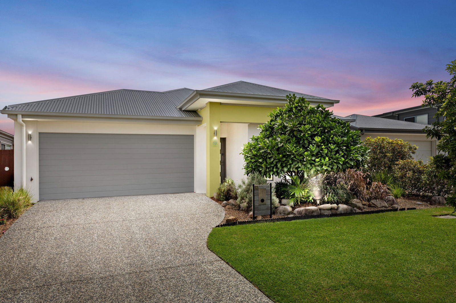 Main listing image for 13 Hereford Street, Sippy Downs  QLD  4556