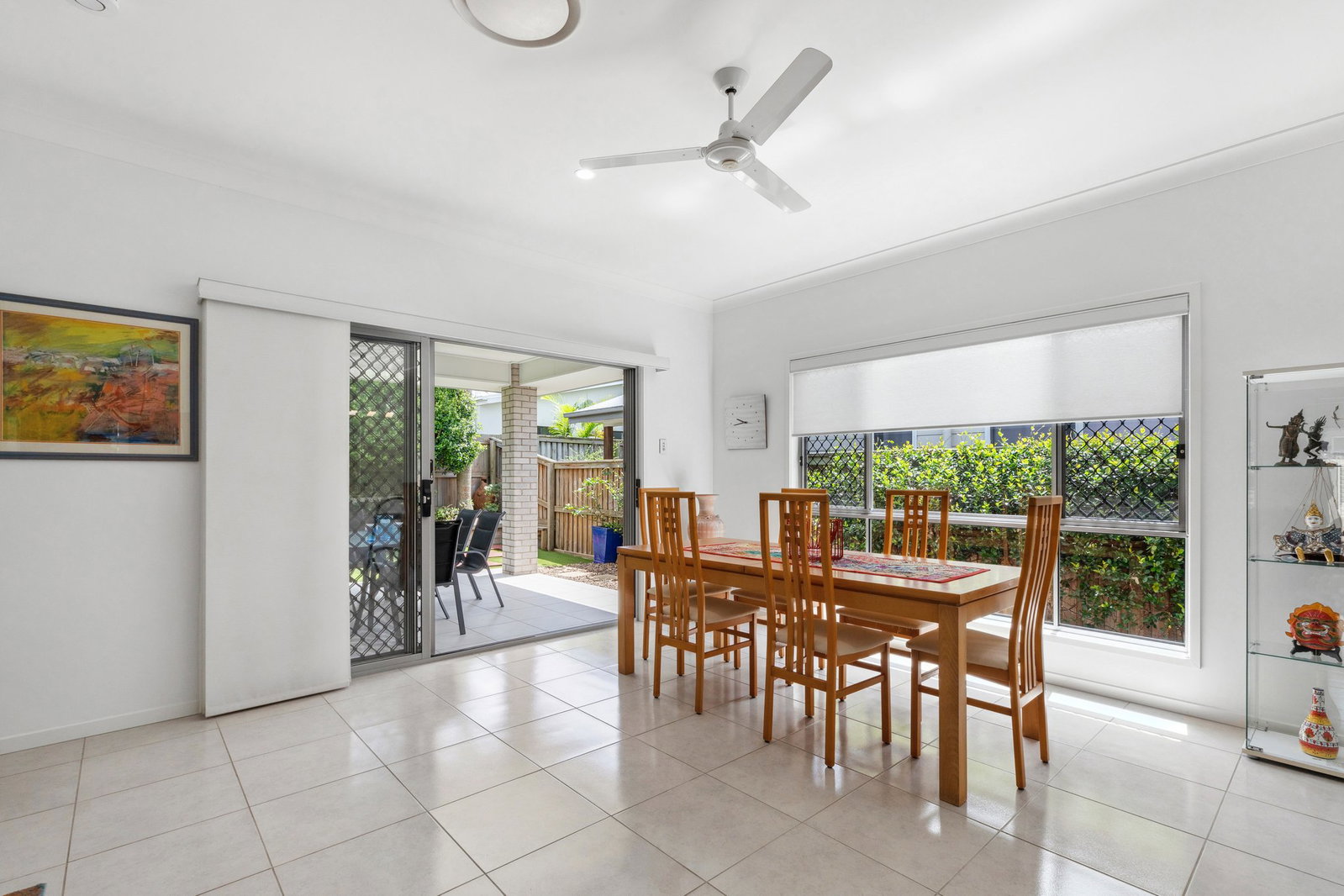13 Hereford Street, Sippy Downs, QLD, 4556, Sippy Downs - Thumbnail 5