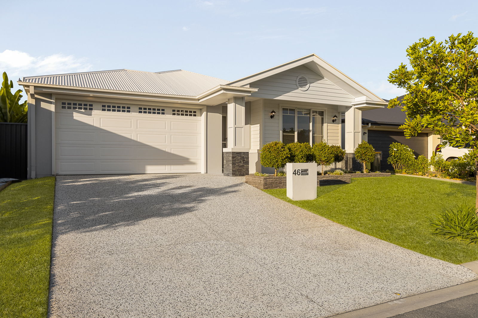 Main listing image for 46 Delta Street, Newport  QLD  4020
