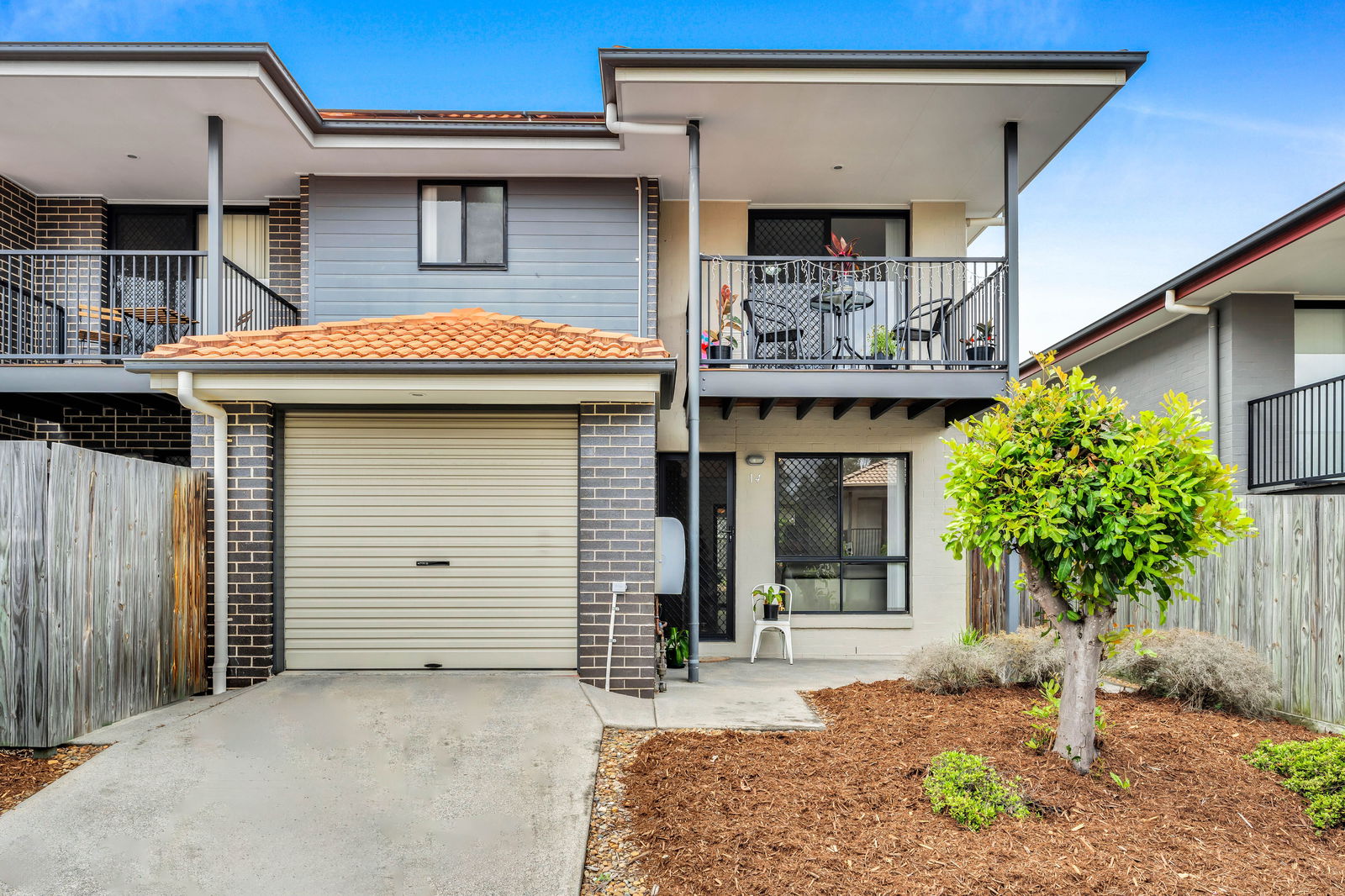 Main listing image for 14/20 Sanflex Street, Darra  QLD  4076