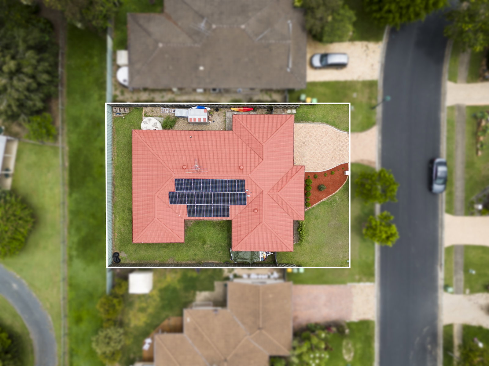 62 Mayes Circuit Caboolture QLD 4510, Caboolture - Thumbnail 2