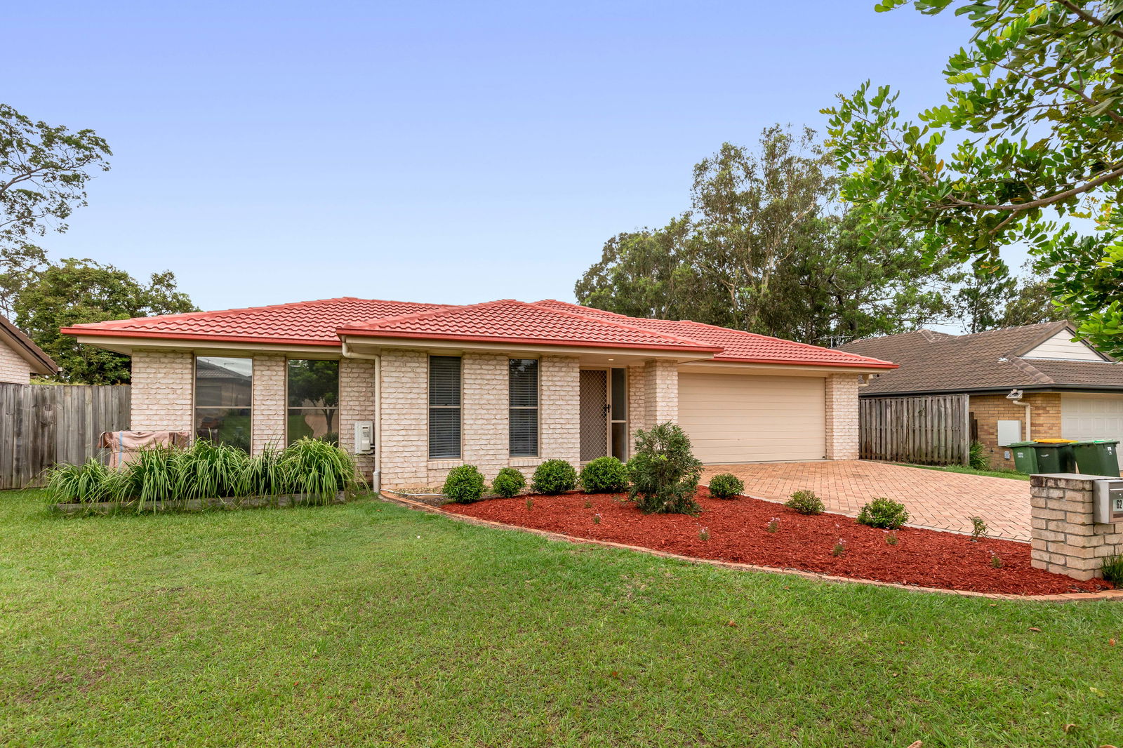 Main listing image for 62 Mayes Circuit, Caboolture  QLD  4510