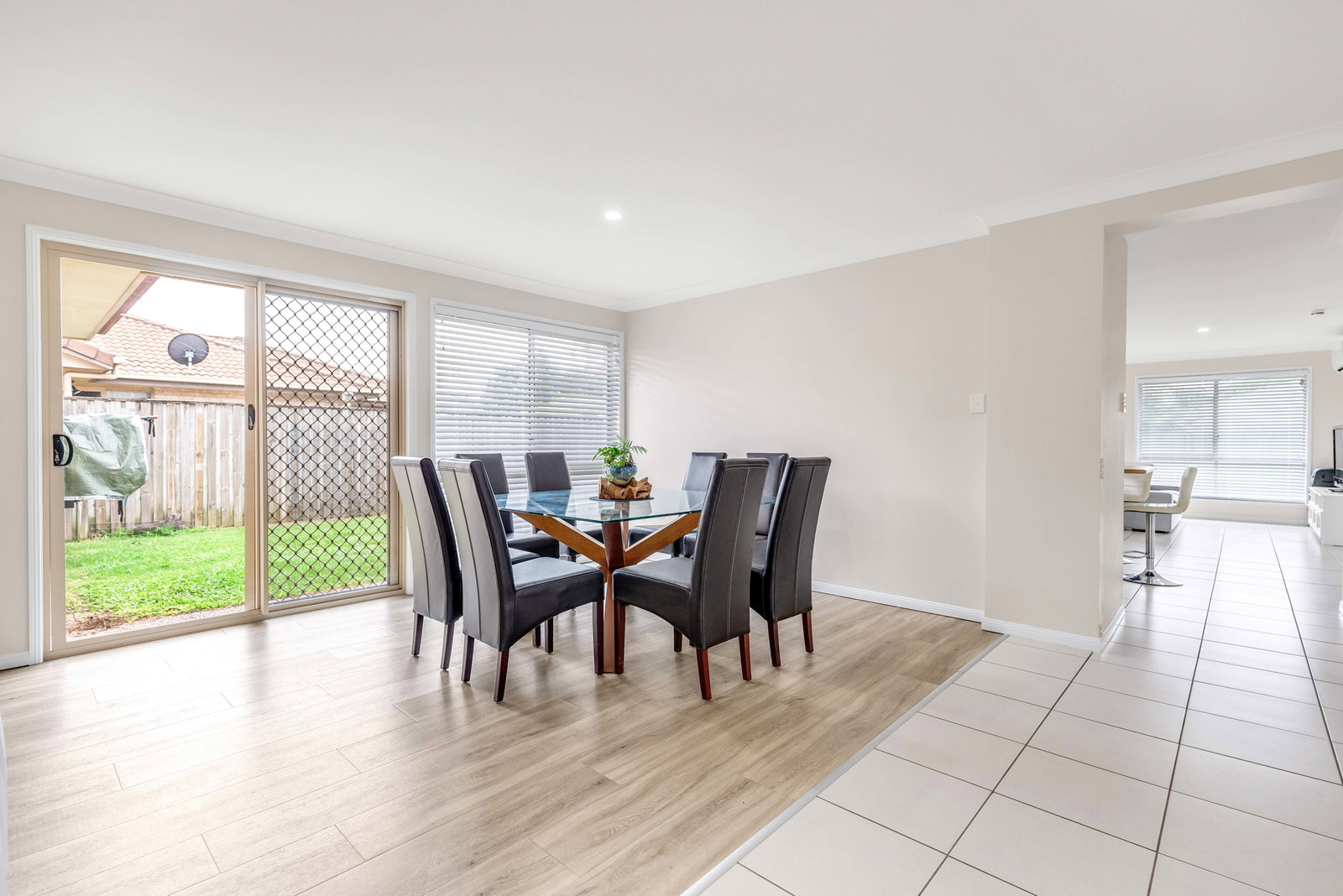 62 Mayes Circuit Caboolture QLD 4510, Caboolture - Thumbnail 3