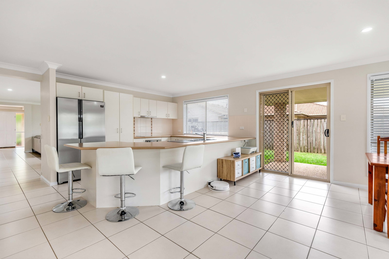 62 Mayes Circuit Caboolture QLD 4510, Caboolture - Thumbnail 6