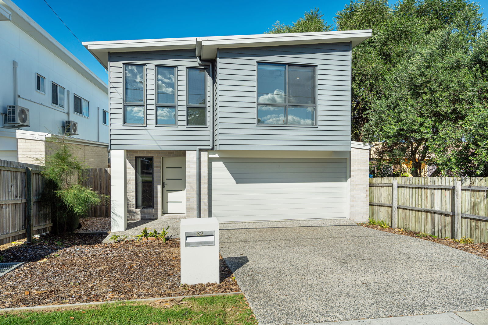 Main listing image for 82 Elizabeth Avenue, Clontarf  QLD  4019