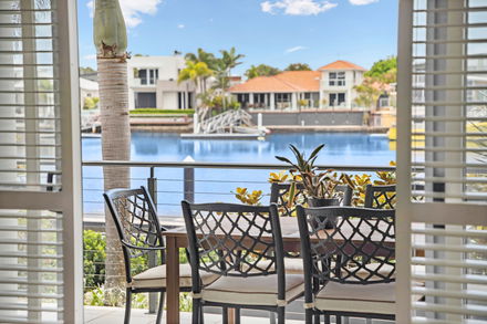 57 Grand Parade, Kawana Island