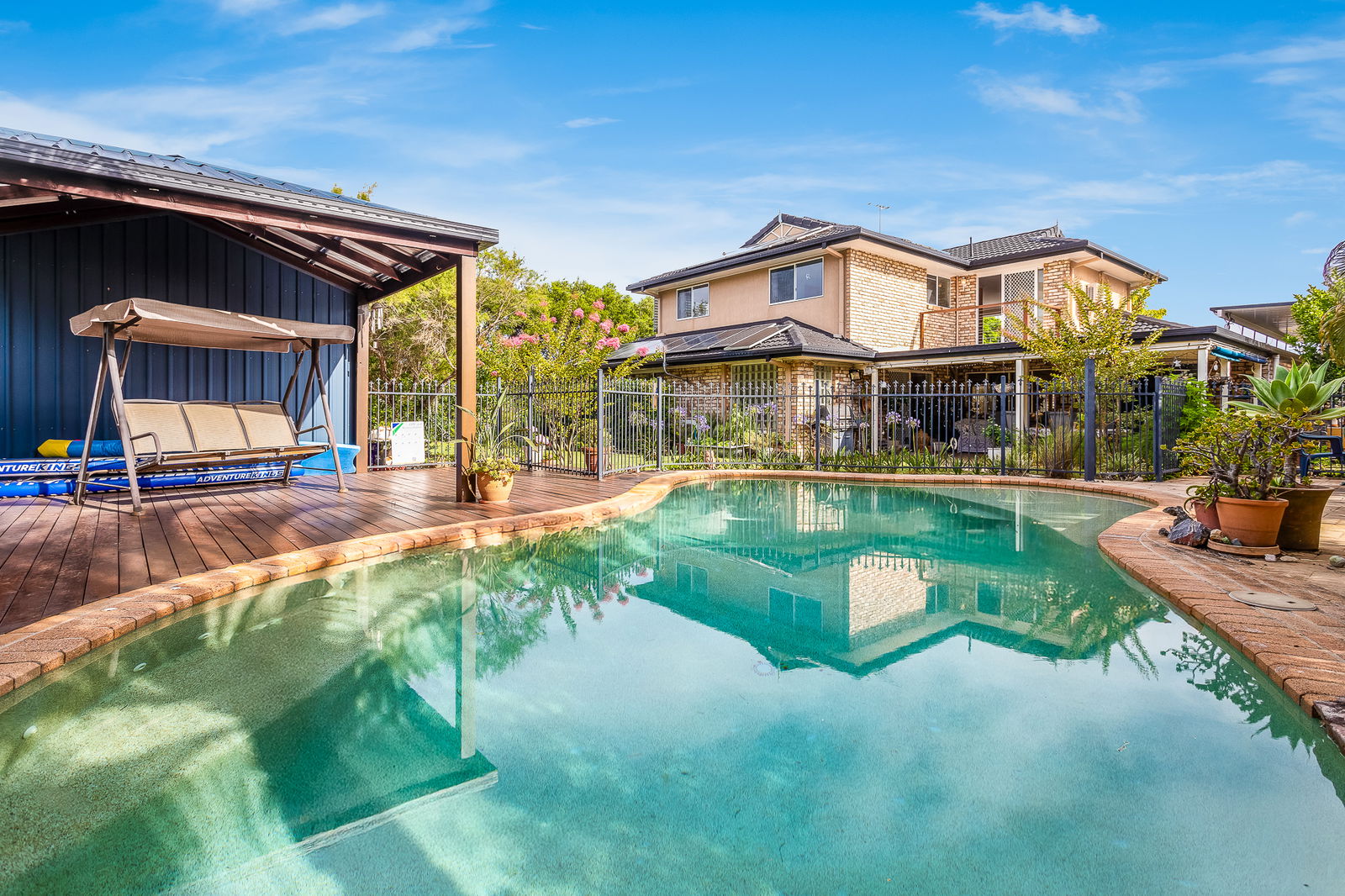 Main listing image for 29 Oakmont Street, Rothwell  QLD  4022