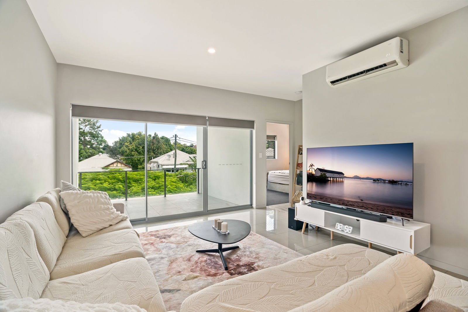 Main listing image for 1/22 Bridge Street, Nundah  QLD  4012